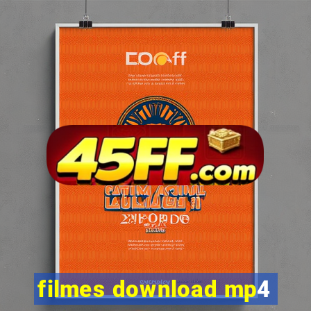 filmes download mp4